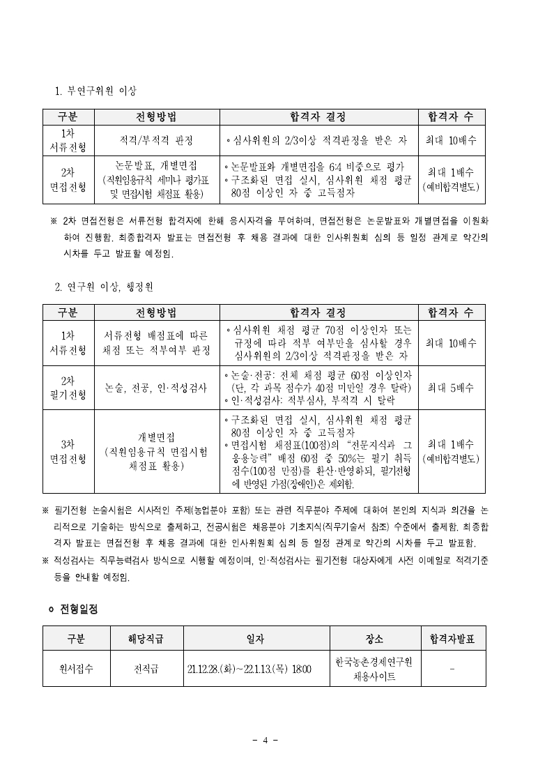 Contents image